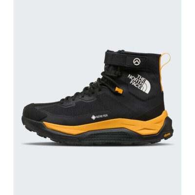 The North Face Summit Series Fastpack GORE