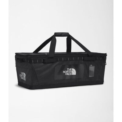 The North Face Base Camp Gear Box