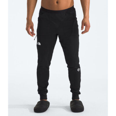 The North Face Men's Summit FUTUREFLEECE Pants