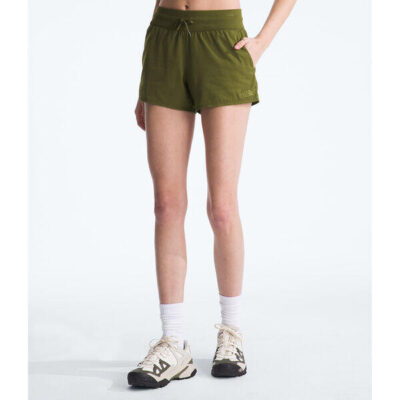 The North Face Women's Aphrodite Shorts