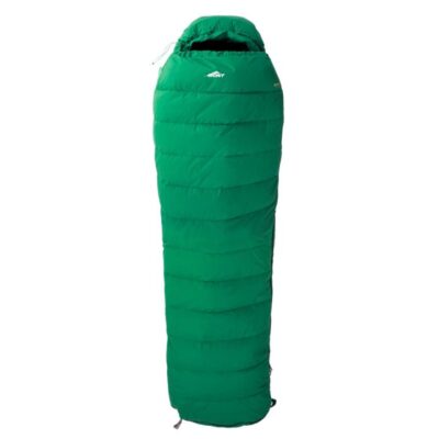 Mont Zodiac 500 Fill Womens Down Sleeping Bag