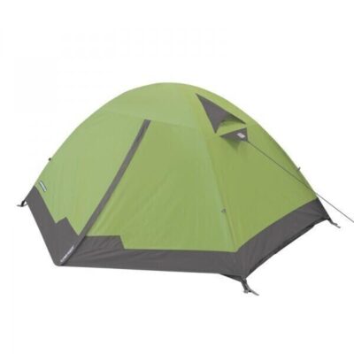 Companion Pro Hiker 2 Person Hiking Tent