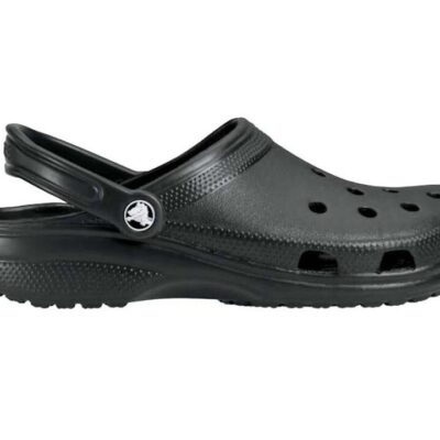 Crocs Classic Unisex Clogs