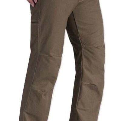 Kuhl Rydr Pants Mens Pants 32L Inseam