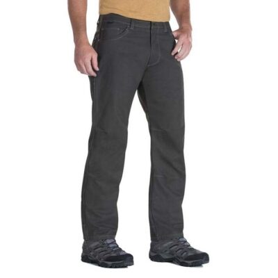 KUHL Rydr Mens Pant