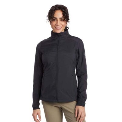 Kuhl The One Womens Lightweight Windproof Jacket