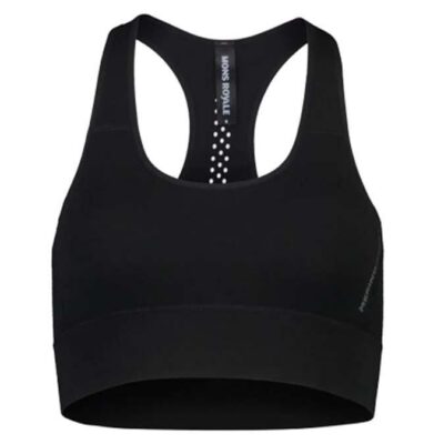 Mons Royale Stratos Merino Shift Womens Sports Bra