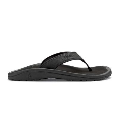 OluKai Ohana Mens Everyday Sandals
