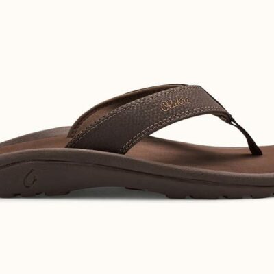 OluKai Ohana Mens Everyday Sandals