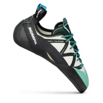 Scarpa Vapor Womens Climbing Shoes