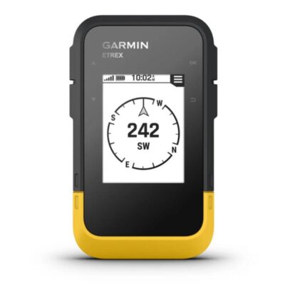 Garmin eTrex SE Handheld GPS