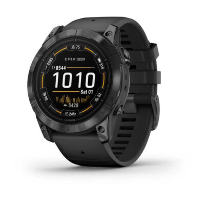 Garmin Epix Pro Gen 2 Smartwatch