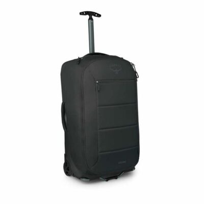 Osprey Ozone 80L Lightweight 2