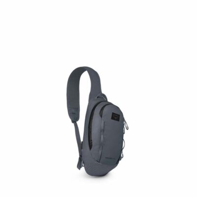 Osprey Daylite Limited Edition Sling Shoulder Bag