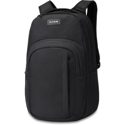Dakine Campus 33L Laptop Backpack
