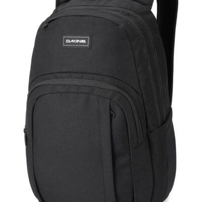 Dakine Campus M 25L V2 Everyday Backpack