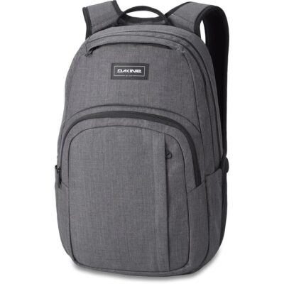 Dakine Campus 25L Laptop Backpack