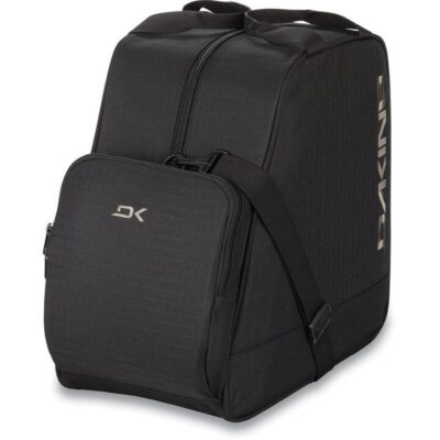 Dakine 30L Boot Storage Bag