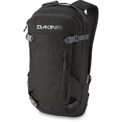 Dakine Heli Pro 12L Unisex Snowboard & Ski Backpack