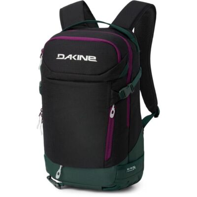 Dakine Heli Pro 24L Womens Snow Backpack