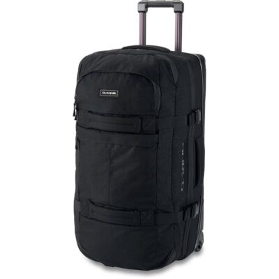 Dakine Split Roller 85L Wheeled Luggage Bag