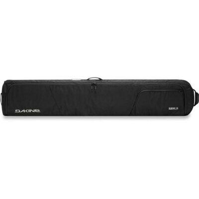 Dakine Fall Line Ski Roller Travel Bag