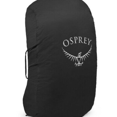 Osprey AirCover Pack Cover