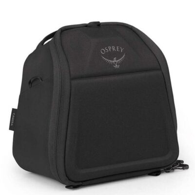 Osprey Camera Packing Cube
