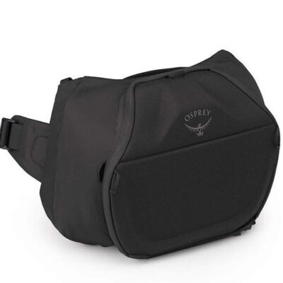 Osprey PhotoLid Camera Bag