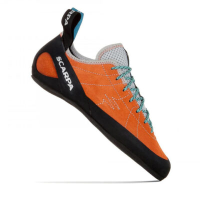 Scarpa Helix Womens Climbing Shoes