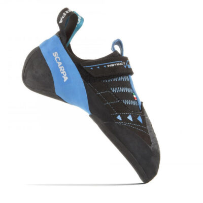 Scarpa Instinct VSR Mens Climbing Shoes