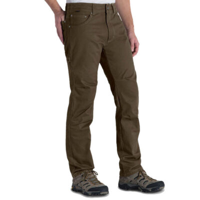 KUHL Free Rydr Mens Pant