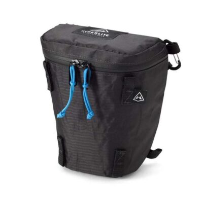 Hyperlite Camera Pod Carrying Case