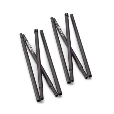 Hyperlite Carbon Fiber Tent Poles