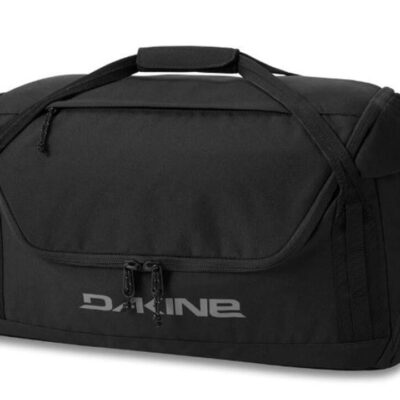 Dakine Descent 70L Duffle Bag