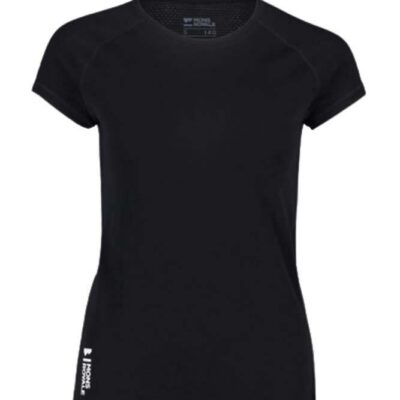 Mons Royale Bella Tech Merino Womens Tee