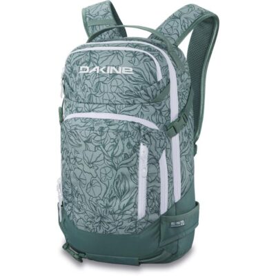 Dakine Heli Pro 20L Womens Snowboard & Ski Backpack