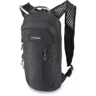 Dakine Shuttle 6L Womens Bike Hydration Pack