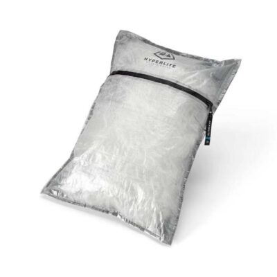 Hyperlite Mountain Gear Stuff Sack Pillow