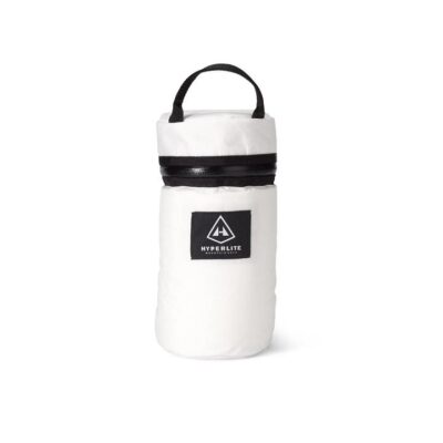 Hyperlite Mountain Gear The Insulator Bottle Holder