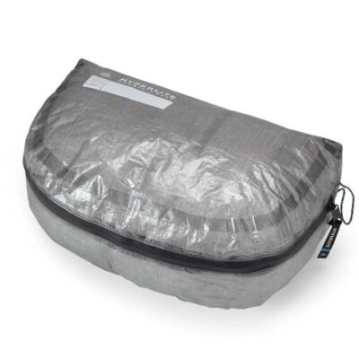 Hyperlite 11L Organisational Backpack Pod