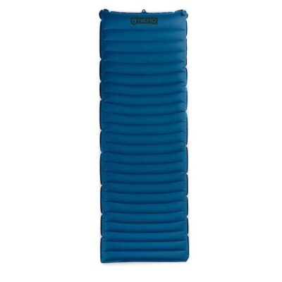 Nemo Quasar 3D Insulated Sleeping Pad