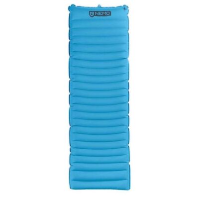 Nemo Quasar 3D Sleeping Pad