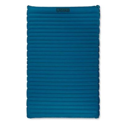 Nemo Quasar Insulated Double Sleeping Pad