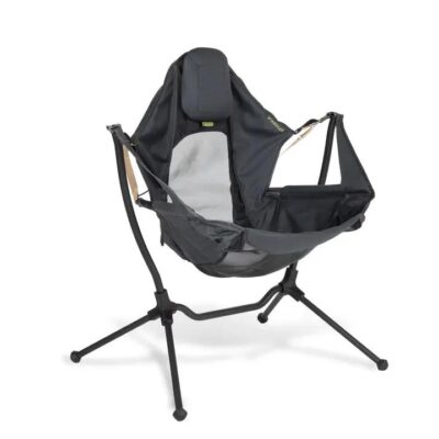 Nemo Stargaze Reclining Camp Chair