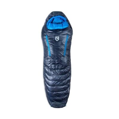 Nemo Riff 30 Endless Promise Mens Down Sleeping Bag