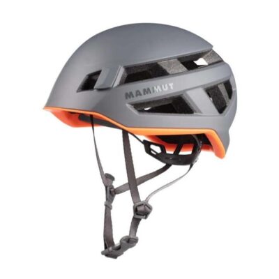 Mammut Crag Sender Climbing Helmet