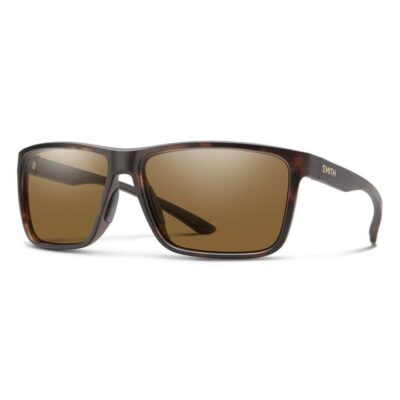Smith Riptide Polarised Sunglasses