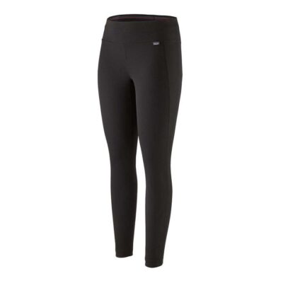 Patagonia Capilene Midweight Womens Baselayer Bottoms