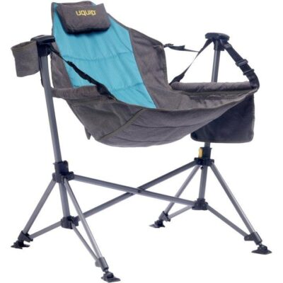 Uquip Rocky 2.0 Camping Chair